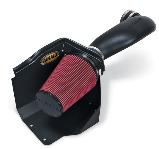 AIRAID AIR-200-185 Performance Air Intake System