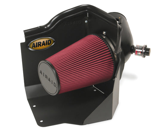 AIRAID AIR-200-189 Performance Air Intake System