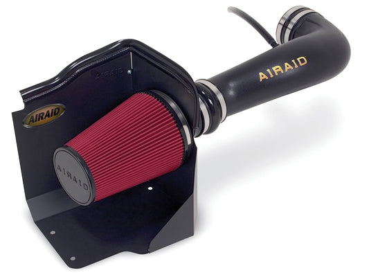 AIRAID AIR-200-197 Performance Air Intake System
