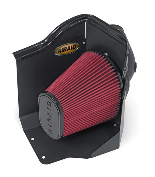 AIRAID AIR-200-215 Performance Air Intake System