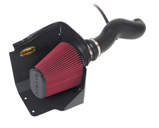 AIRAID AIR-200-235 Performance Air Intake System