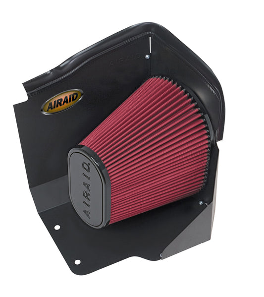 AIRAID AIR-200-244 Performance Air Intake System