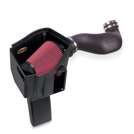 AIRAID AIR-200-250 Performance Air Intake System