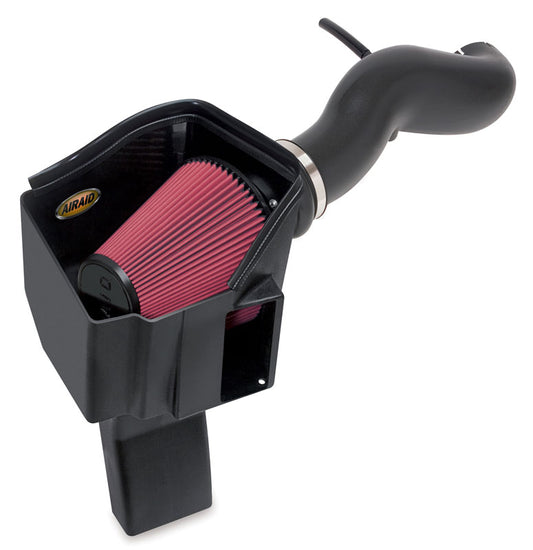 AIRAID AIR-200-268 Performance Air Intake System