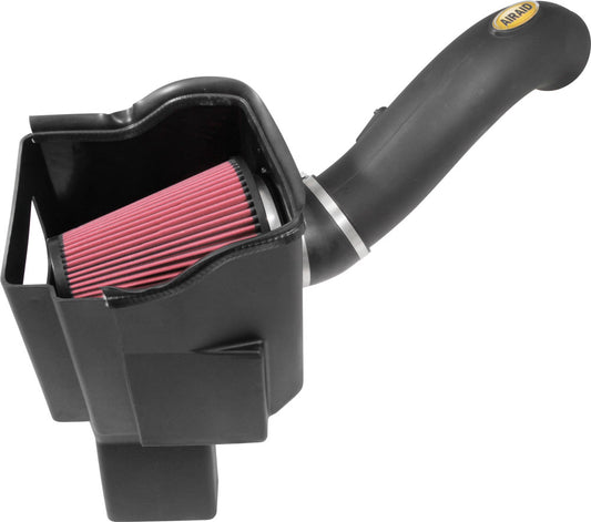 AIRAID AIR-200-335 Performance Air Intake System
