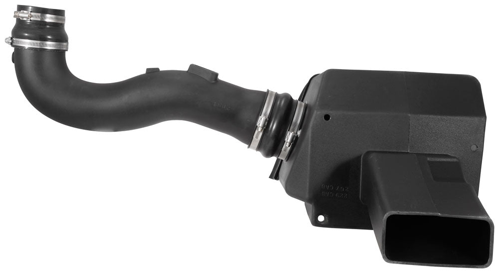 AIRAID AIR-200-347 Performance Air Intake System