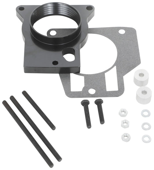 AIRAID AIR-200-615 AIRAID Throttle Body Spacer