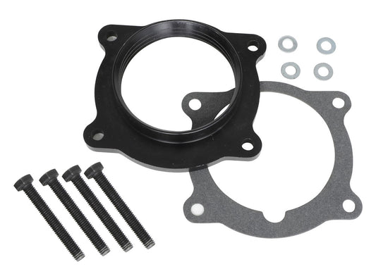 AIRAID AIR-200-630-1 AIRAID Throttle Body Spacer