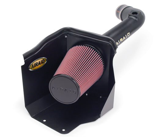 AIRAID AIR-201-129 Performance Air Intake System
