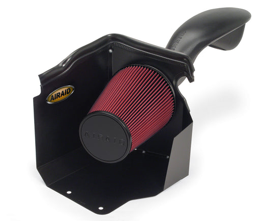 AIRAID AIR-201-145 Performance Air Intake System
