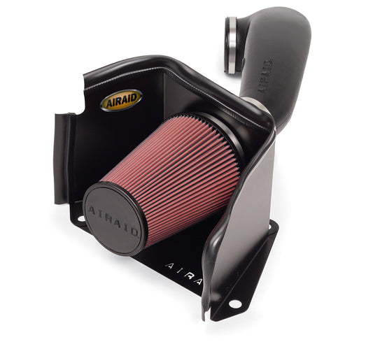 AIRAID AIR-201-146 Performance Air Intake System