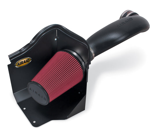 AIRAID AIR-201-186 Performance Air Intake System