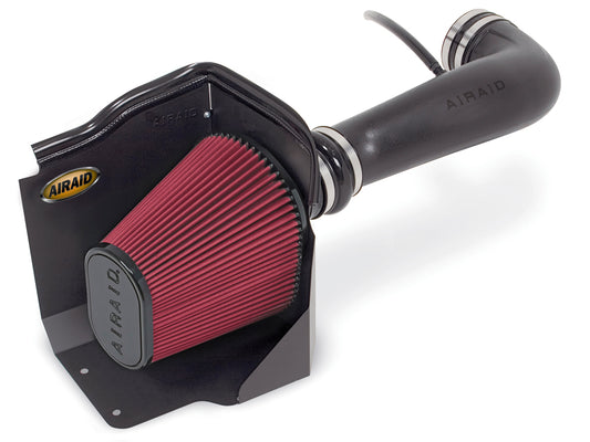AIRAID AIR-201-233 Performance Air Intake System