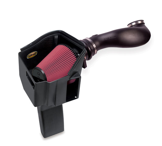 AIRAID AIR-201-247 Performance Air Intake System
