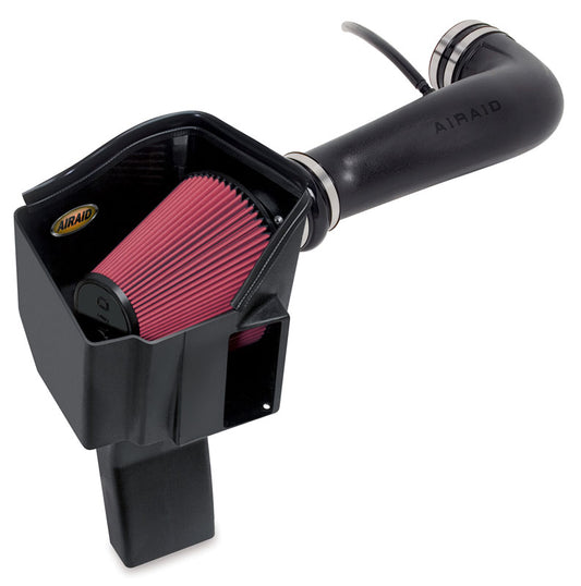 AIRAID AIR-201-270 Performance Air Intake System