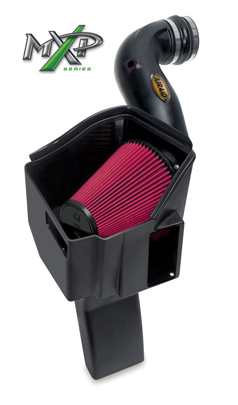 AIRAID AIR-201-281 Performance Air Intake System