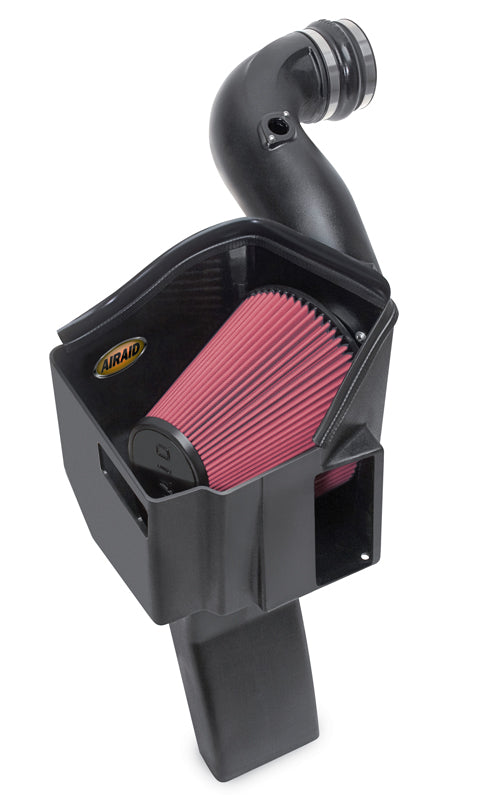 AIRAID AIR-201-289 Performance Air Intake System