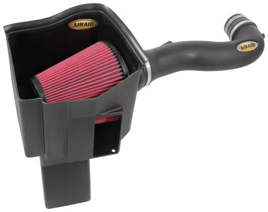 AIRAID AIR-201-347 Performance Air Intake System