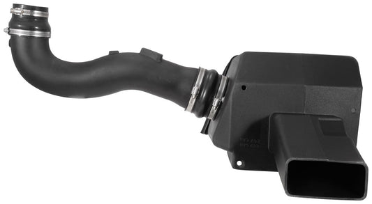 AIRAID AIR-201-347 Performance Air Intake System