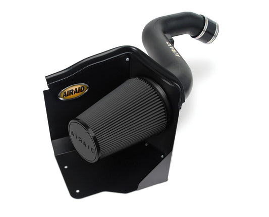 AIRAID AIR-202-154 Performance Air Intake System