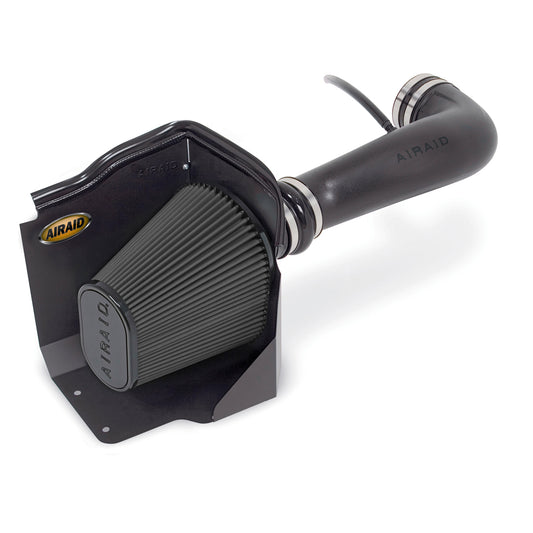 AIRAID AIR-202-233 Performance Air Intake System