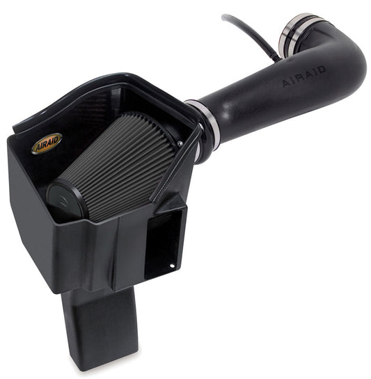 AIRAID AIR-202-267 Performance Air Intake System