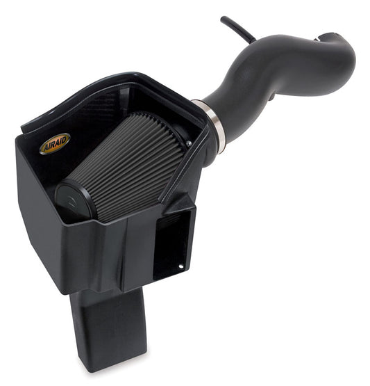 AIRAID AIR-202-268 Performance Air Intake System