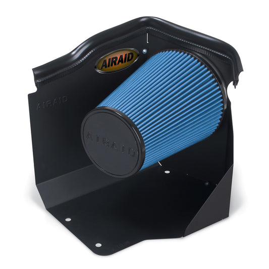 AIRAID AIR-203-112-1 Performance Air Intake System
