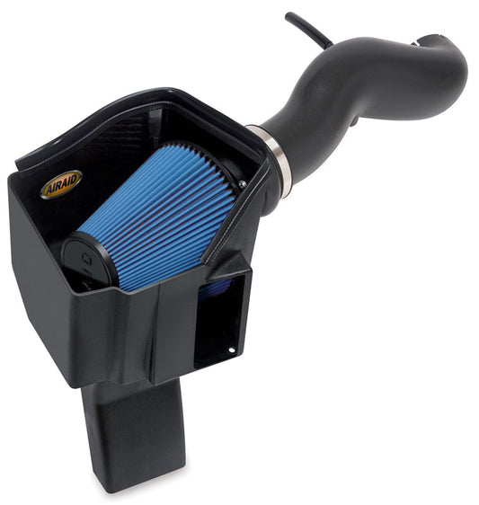 AIRAID AIR-203-268 Performance Air Intake System