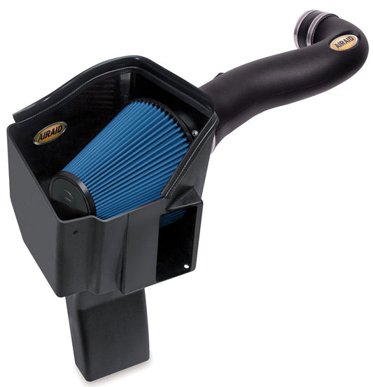 AIRAID AIR-203-285 Performance Air Intake System