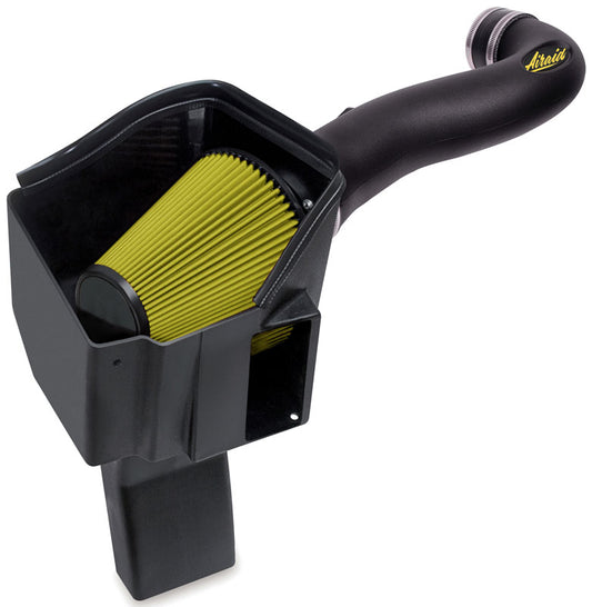 AIRAID AIR-204-111 Performance Air Intake System