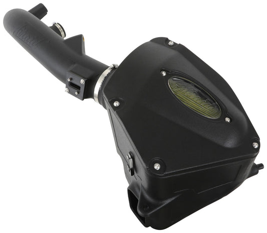 AIRAID AIR-204-394 Performance Air Intake System