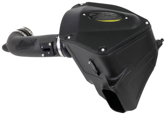 AIRAID AIR-204-395 Performance Air Intake System