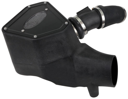 AIRAID AIR-204-398 Performance Air Intake System