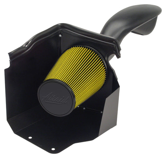AIRAID AIR-205-145 Performance Air Intake System