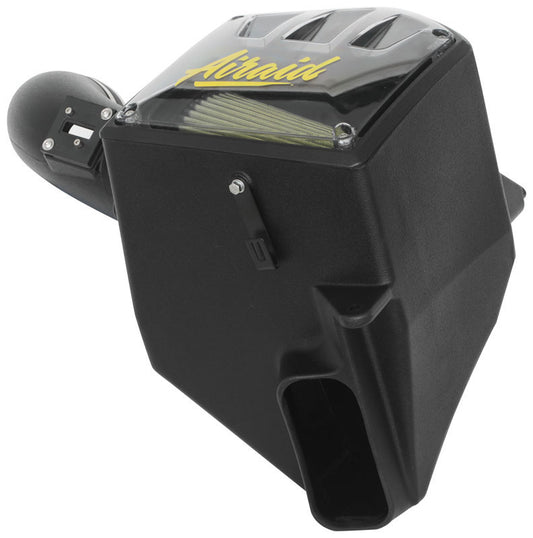 AIRAID AIR-205-306 Performance Air Intake System