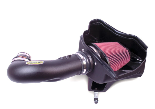 AIRAID AIR-251-310 Performance Air Intake System