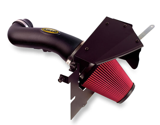 AIRAID AIR-250-255 Performance Air Intake System