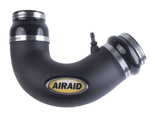 AIRAID AIR-250-915 AIRAID Modular Intake Tube