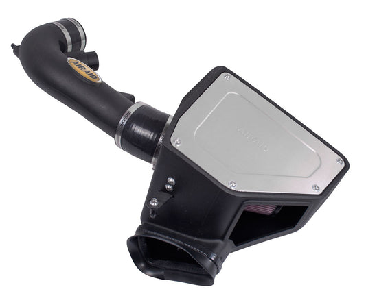 AIRAID AIR-251-332 Performance Air Intake System