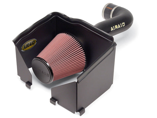 AIRAID AIR-300-149 Performance Air Intake System