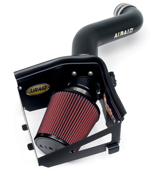 AIRAID AIR-300-157 Performance Air Intake System