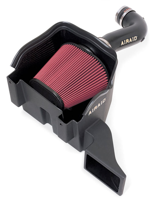 AIRAID AIR-300-220 Performance Air Intake System