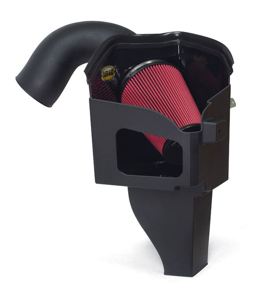 AIRAID AIR-300-259 Performance Air Intake System