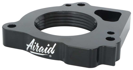 AIRAID AIR-300-573 AIRAID Throttle Body Spacer