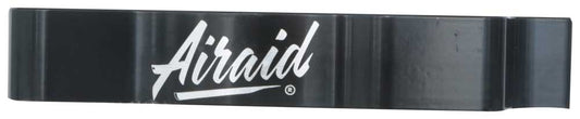 AIRAID AIR-300-573 AIRAID Throttle Body Spacer