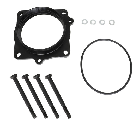 AIRAID AIR-300-577 AIRAID Throttle Body Spacer