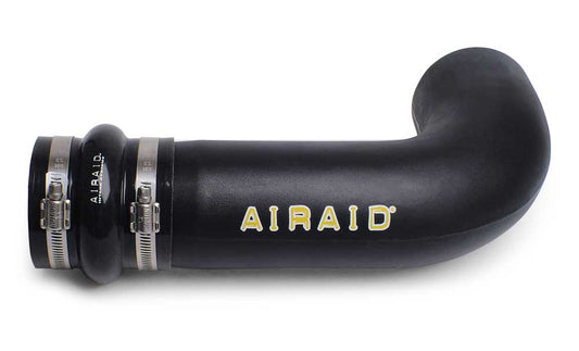 AIRAID AIR-300-917 AIRAID Modular Intake Tube