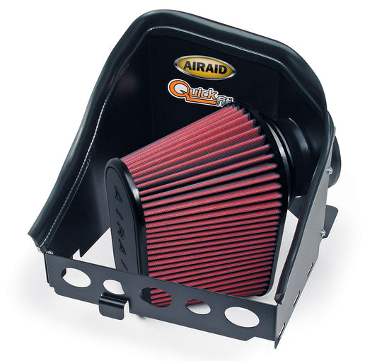 AIRAID AIR-301-139 Performance Air Intake System