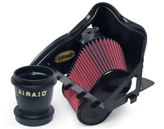 AIRAID AIR-301-159 Performance Air Intake System